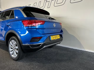 Volkswagen T-Roc – thumbnail 7