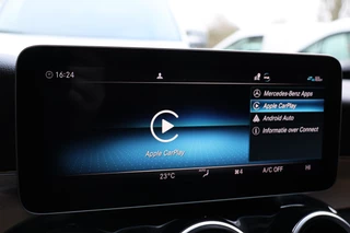 Mercedes-Benz C-Klasse – thumbnail 33