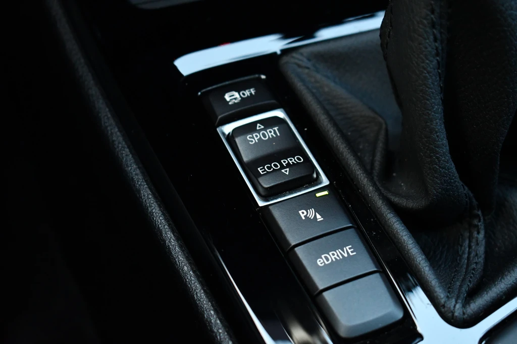 BMW X2 – foto 60
