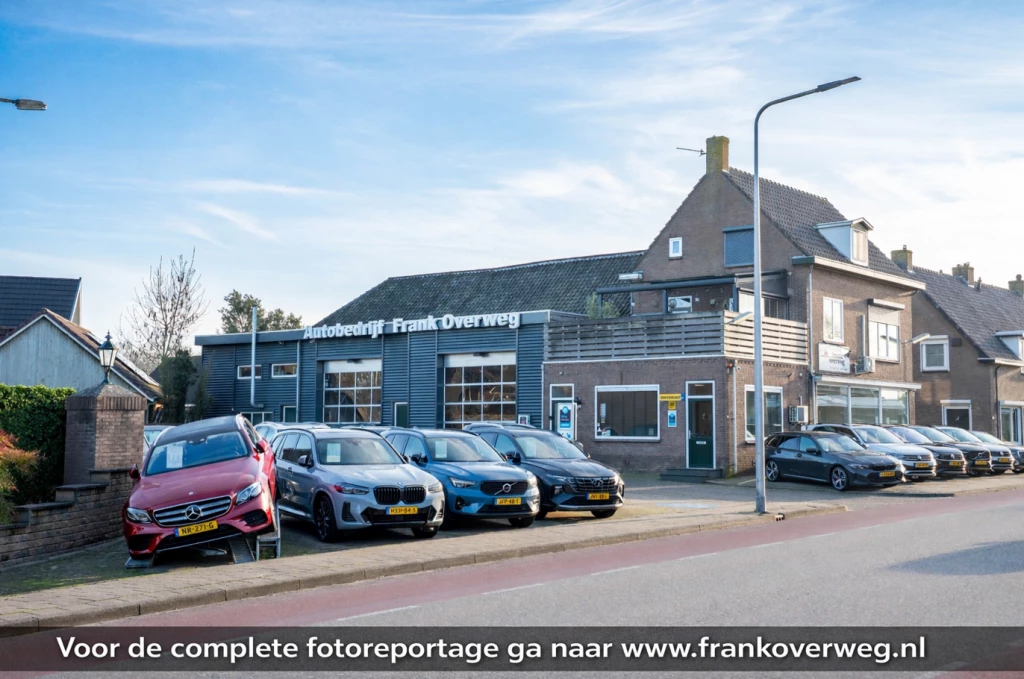 Audi Q7 – foto 11