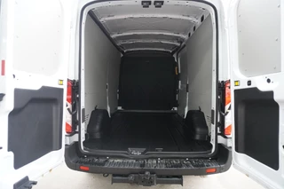 Ford Transit – thumbnail 12
