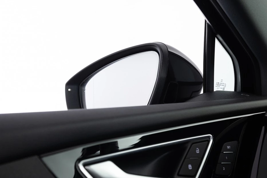 Audi Q4 e-tron – foto 57