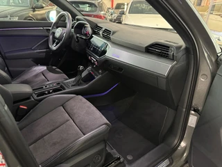 Audi Q3 – thumbnail 33