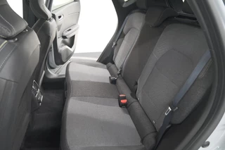 Renault Captur – thumbnail 42