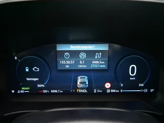 Ford Kuga – thumbnail 24