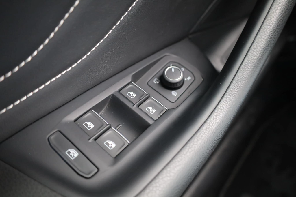 Volkswagen Arteon – foto 11