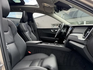 Volvo XC60 – thumbnail 12