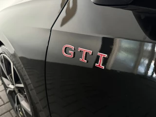 Volkswagen Golf – thumbnail 27