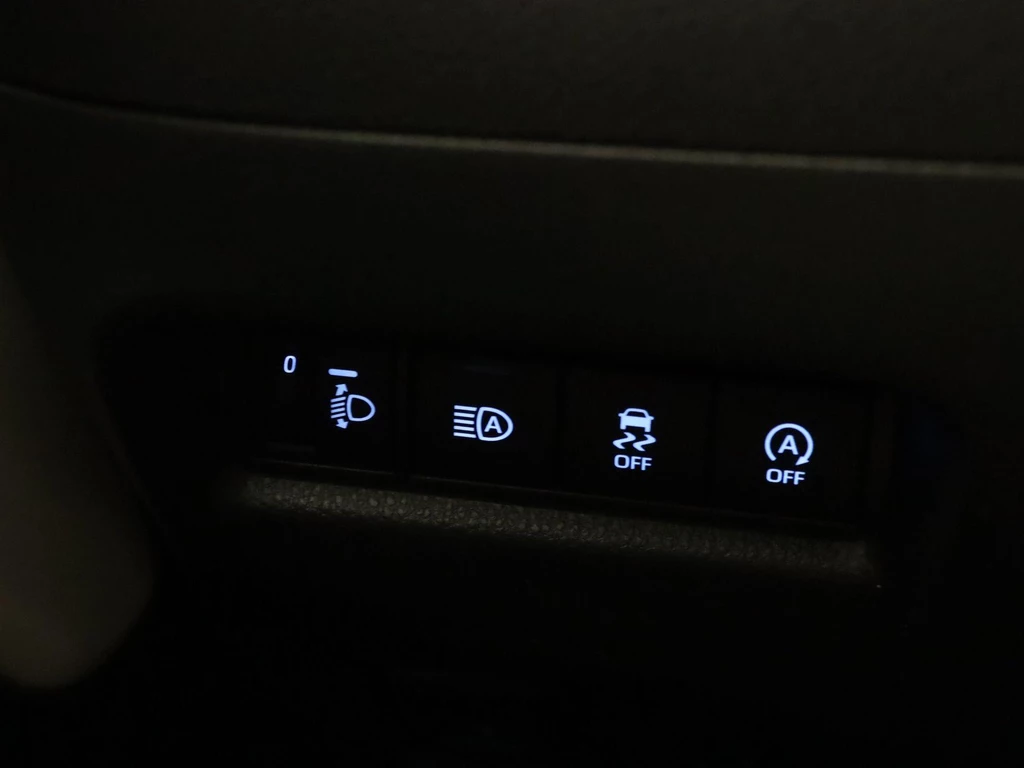 Toyota Aygo – foto 18