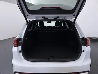 Kia Ceed Sportswagon – thumbnail 40