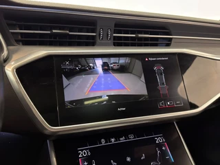 Audi A6 – thumbnail 15