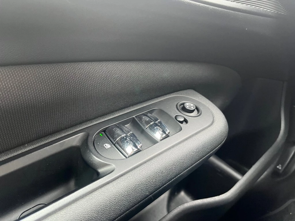 MINI Clubman – foto 15
