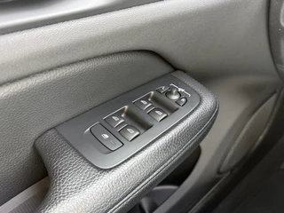 Volvo V60 – thumbnail 25