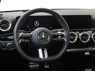 Mercedes-Benz A-Klasse – thumbnail 10