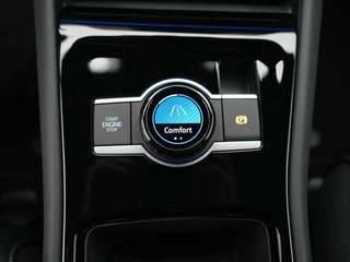 Volkswagen Tiguan – thumbnail 40