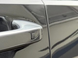 Kia Sorento – thumbnail 37