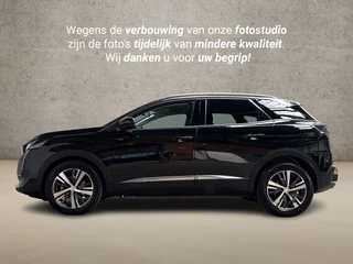 Peugeot 3008 – thumbnail 2