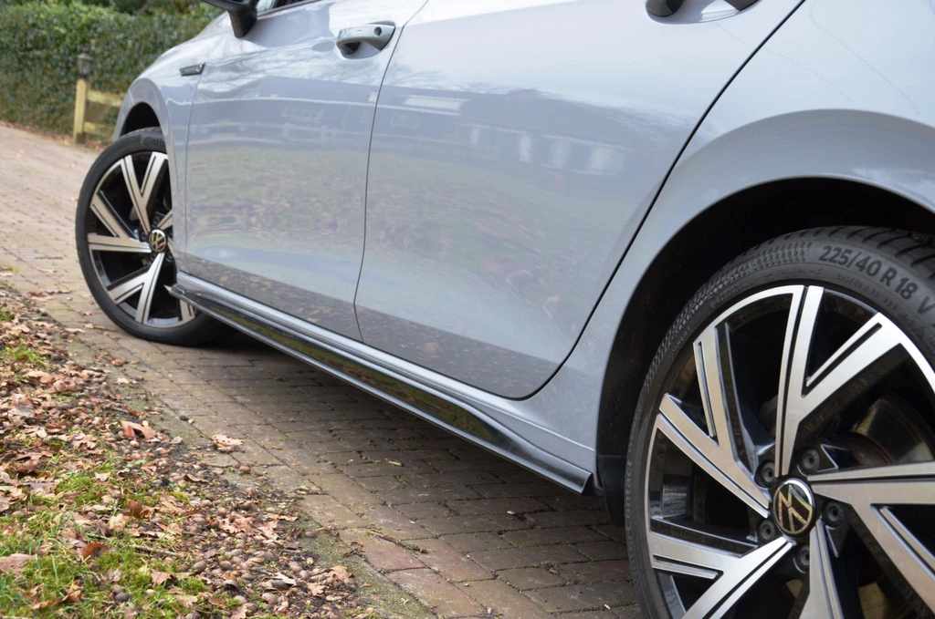 Volkswagen Golf – foto 23