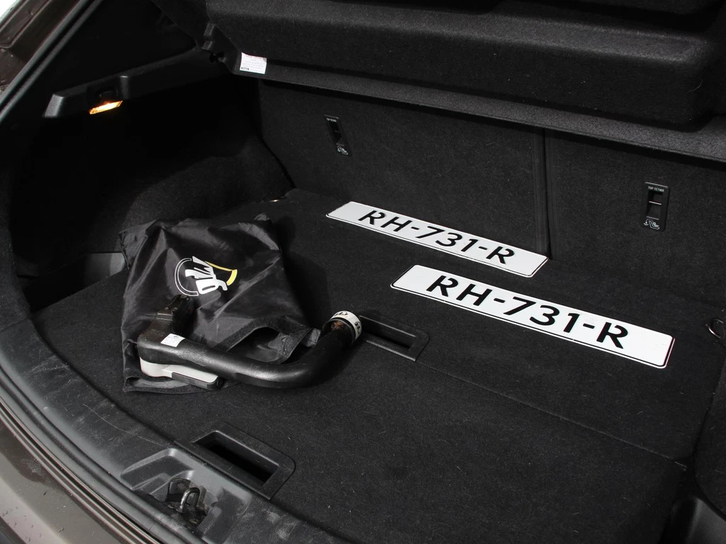 Nissan QASHQAI – foto 37