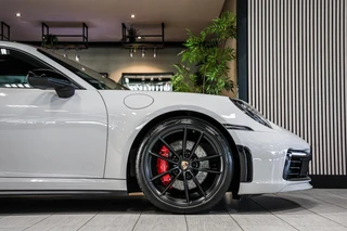Porsche 911 – thumbnail 16