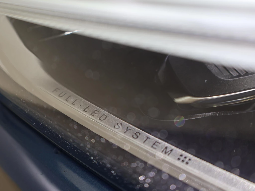 Volvo XC60 – foto 51