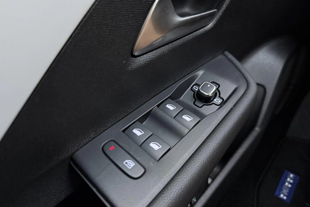 Opel Astra – foto 18