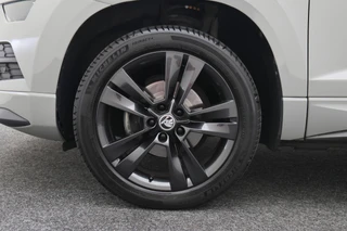 Škoda Karoq – thumbnail 26