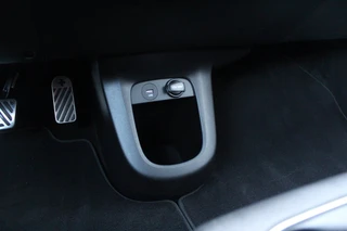 Hyundai IONIQ 5 – thumbnail 36