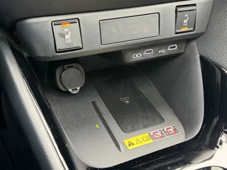 Toyota Yaris – thumbnail 30