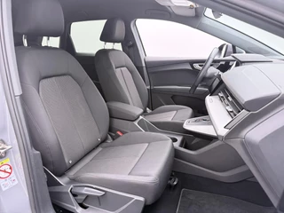Audi Q4 e-tron – thumbnail 29