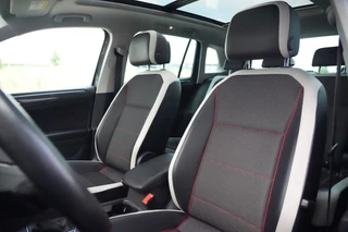 Volkswagen Tiguan – thumbnail 7