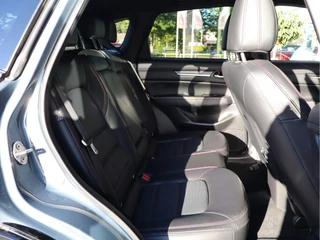 Mazda CX-5 – thumbnail 42