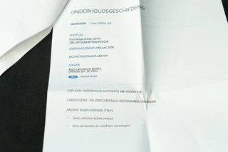 Ford Kuga – thumbnail 26