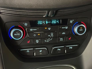 Ford Kuga – thumbnail 24