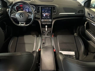 Renault Mégane – thumbnail 16