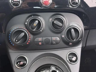 Fiat 500C – thumbnail 19