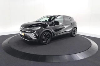 Renault Captur – thumbnail 2