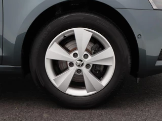 Škoda Octavia – thumbnail 12