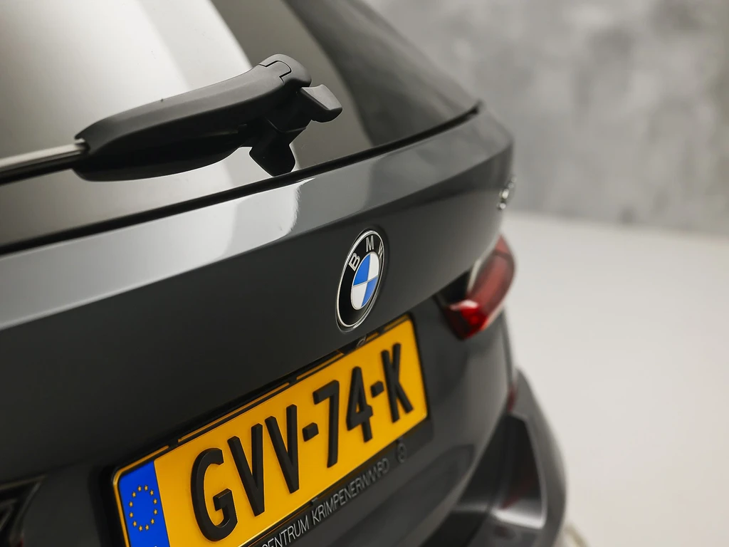 BMW 3 Serie – foto 41