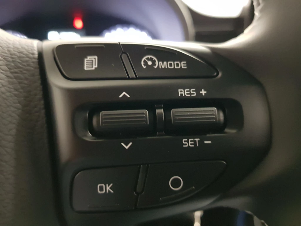 Kia Picanto – foto 14