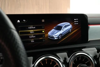 Mercedes-Benz CLA – thumbnail 29