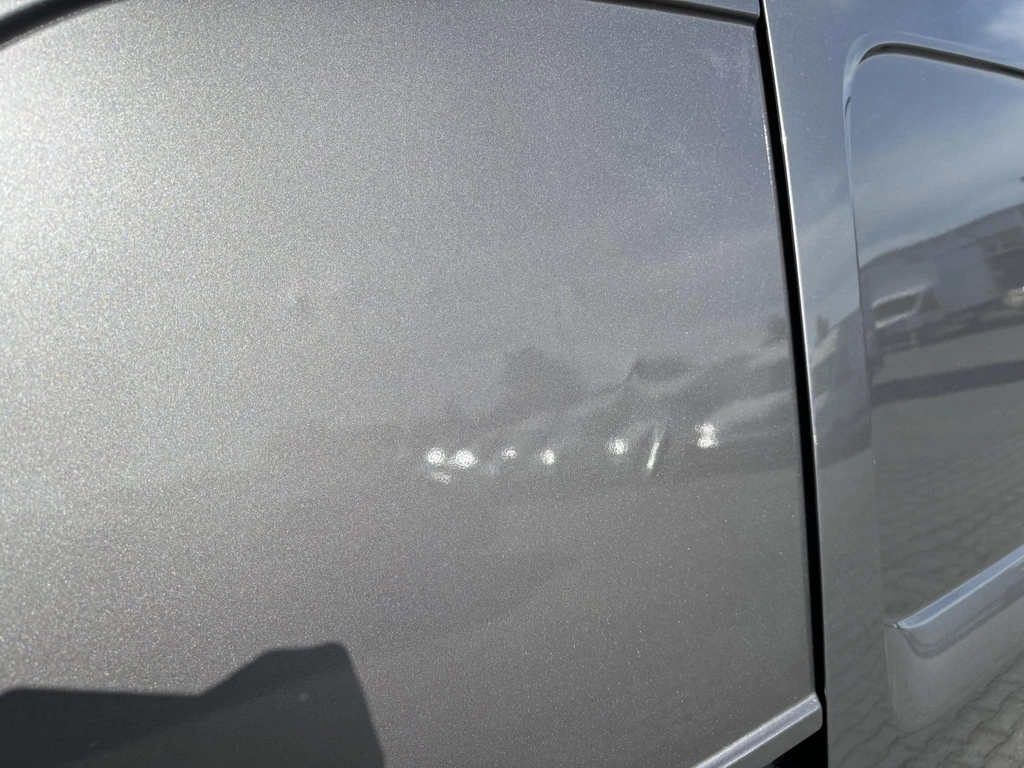 Renault Kangoo – foto 29