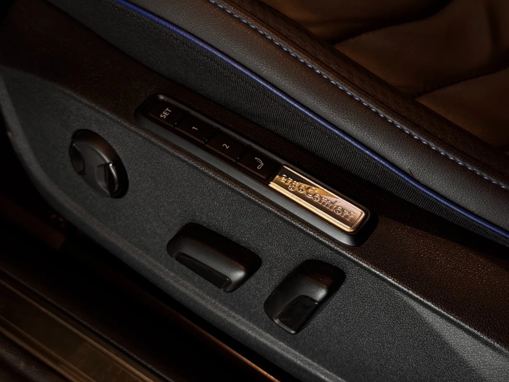 Volkswagen Arteon – foto 20