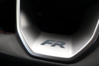 SEAT Leon – thumbnail 23