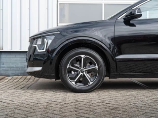 Kia Niro – thumbnail 12