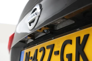 Nissan QASHQAI – thumbnail 16