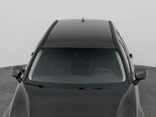 Volvo V60 – thumbnail 21