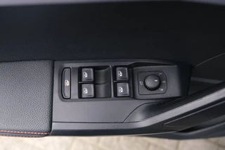 SEAT Ibiza – thumbnail 15