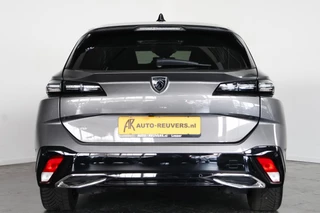 Peugeot 308 – thumbnail 4