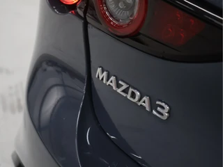 Mazda 3 – thumbnail 31